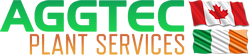 AGGTEC LOGO