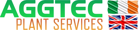 AGGTEC LOGO