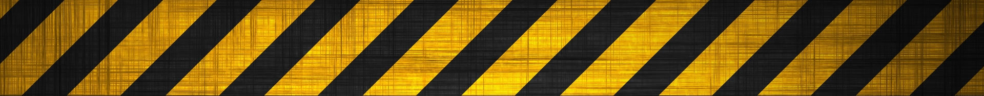 homebanner